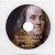 MP3 CD in paper sleeve