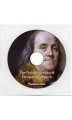 The Autobiography of Benjamin Franklin