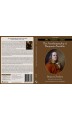 The Autobiography of Benjamin Franklin