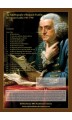 The Autobiography of Benjamin Franklin