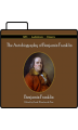 The Autobiography of Benjamin Franklin