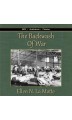 The Backwash of War