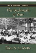 The Backwash of War