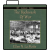MP3 download