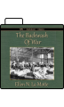 The Backwash of War