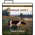 MP3 download