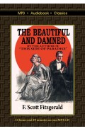The Beautiful and Damned
