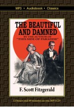 The Beautiful and Damned