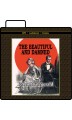 The Beautiful and Damned