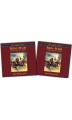 Ben-Hur: A Tale of the Christ