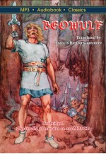 Beowulf