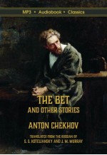 The Bet and Other Stories