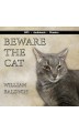 Beware the Cat