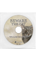 Beware the Cat