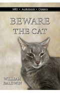 Beware the Cat