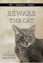 Beware the Cat