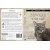 MP3 CD DVD case