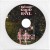MP3 CD in paper sleeve