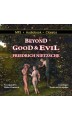 Beyond Good and Evil