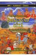 Bhagavad-Gita