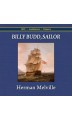 Billy Budd, Sailor