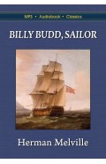 Billy Budd, Sailor