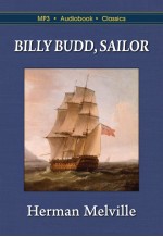 Billy Budd, Sailor