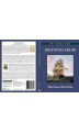Billy Budd, Sailor