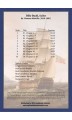 Billy Budd, Sailor