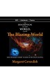 The Blazing-World 