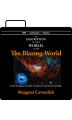 The Blazing-World 