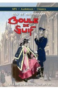 Boule de Suif