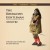 MP3 CD in CD jacket