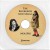 MP3 CD in paper sleeve