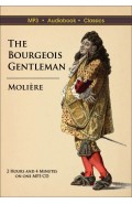 The Bourgeois Gentleman