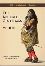 The Bourgeois Gentleman