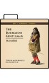 The Bourgeois Gentleman