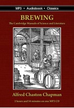 Brewing