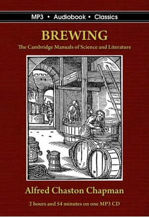 Brewing