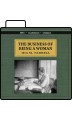 The Business of Being a Woman