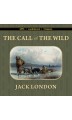 The Call of the Wild