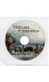 The Call of the Wild