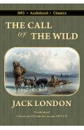 The Call of the Wild