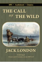 The Call of the Wild