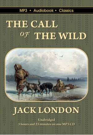 The Call of the Wild