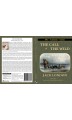 The Call of the Wild