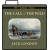 MP3 download