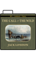 The Call of the Wild