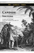 Candide, or the Optimism