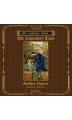 The Canterbury Tales